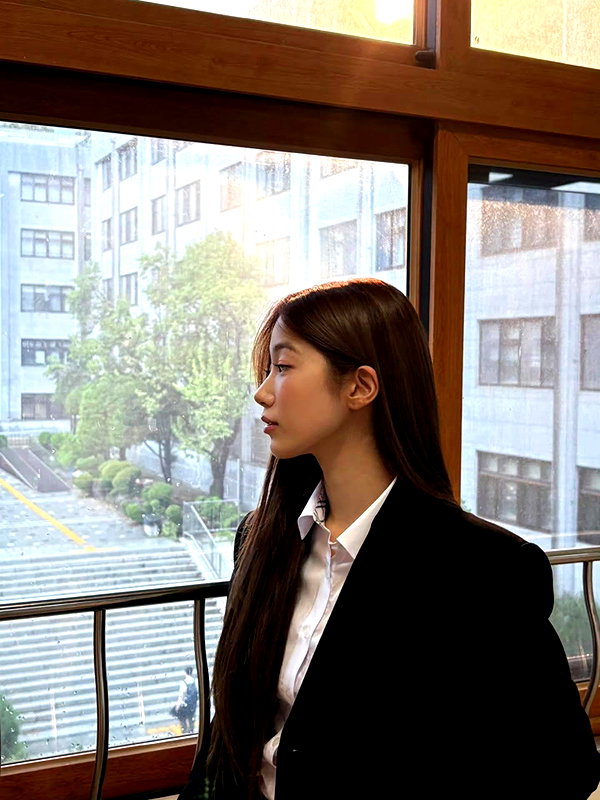 zuhazana instagram image archive image