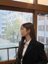 zuhazana Altpins Profile Picture