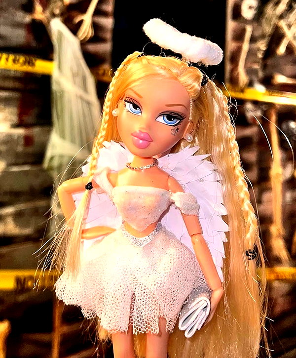 serenaycindy instagram image archive image