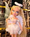 serenaycindy Altpins Profile Picture