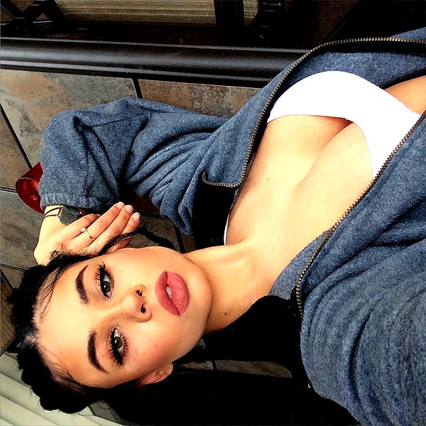 snitchery instagram image archive image
