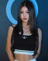 ll.lu1s Altpins Profile Picture