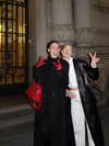 levsave Altpins Profile Picture