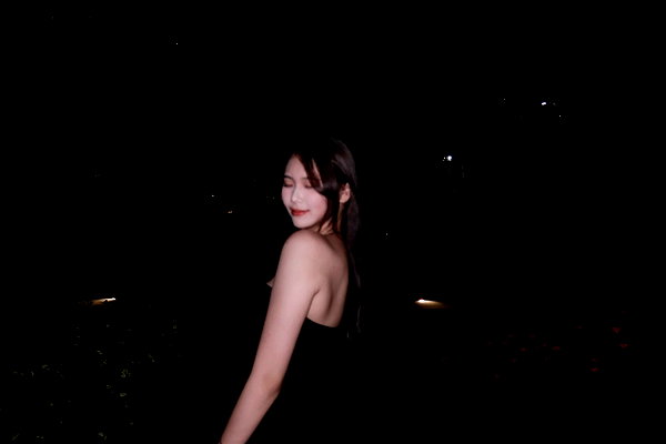 _jyying archive image
