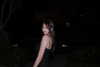 _jyying Altpins Profile Picture