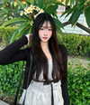 lai_931201 Altpins Profile Picture