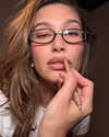 haileybieber Altpins Profile Picture