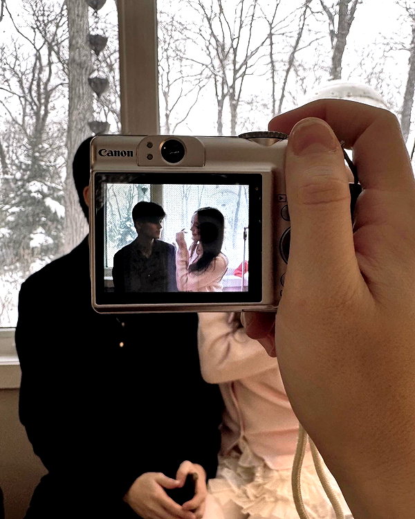 1uvgabi instagram image archive image