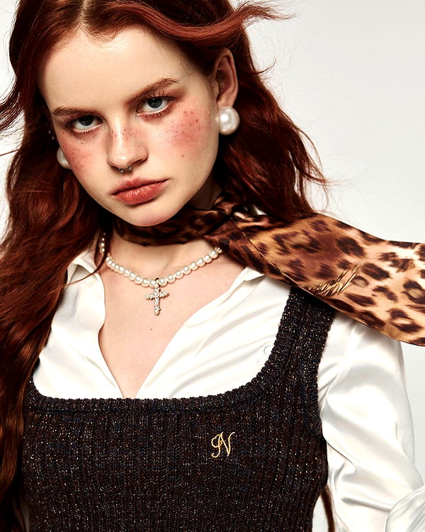 fair_mua instagram image archive image