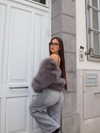 alma_ck_ Altpins Profile Picture