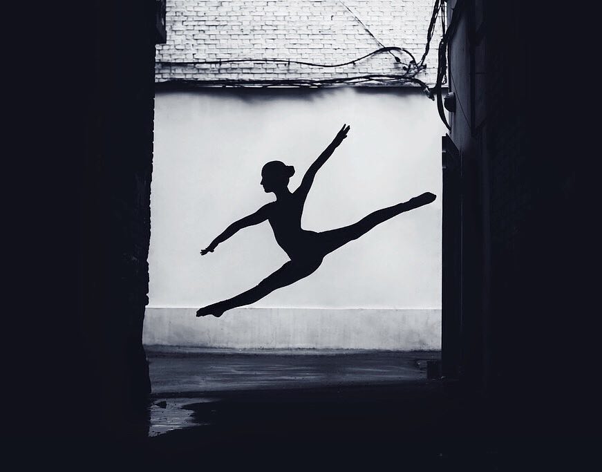 kkulakovaa instagram image archive image