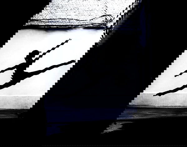 kkulakovaa image ~ Altpins