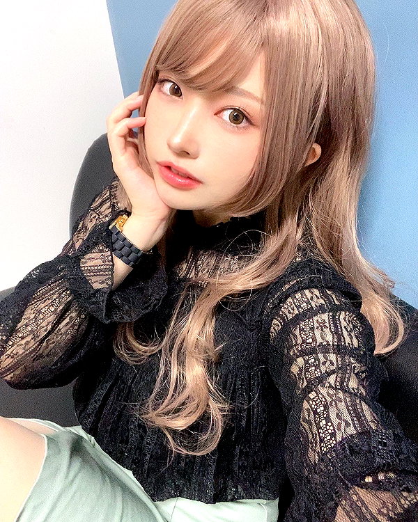 sithle011 instagram image archive image
