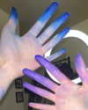 danielle.mercedie Altpins Profile Picture