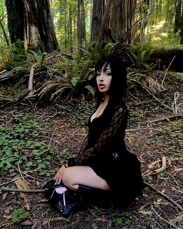 finalkillcam00 instagram image archive image
