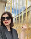 alexandradaddario Altpins Profile Picture