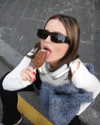 flawlessa Altpins Profile Picture