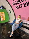 katiehamden_ Altpins Profile Picture