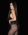 demimoore Altpins Profile Picture