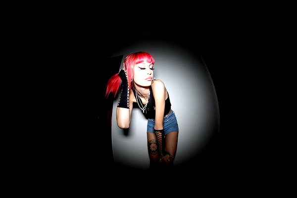 giiuliaxc instagram image archive image