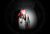 giiuliaxc Altpins Profile Picture