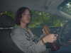 m1lkh8club Altpins Profile Picture