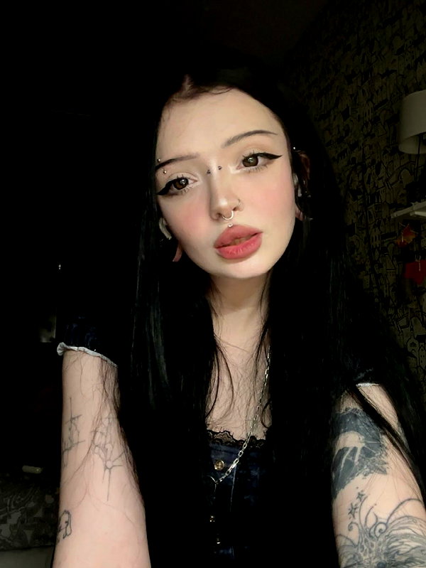 _dead__cherry_ archive image