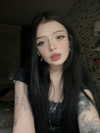 _dead__cherry_ Altpins Profile Picture