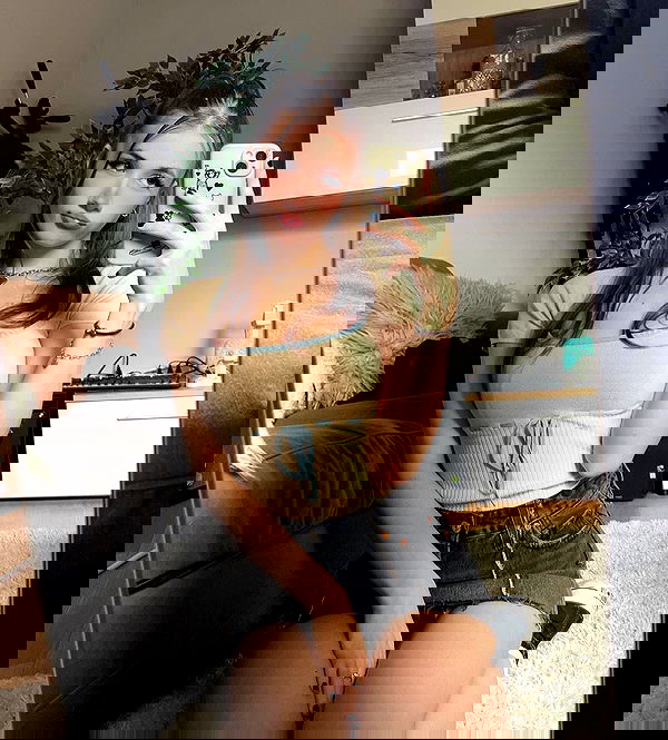 m1chelleluna m1chelleluna archive image