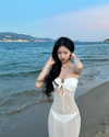 lyhythuedoxinh Altpins Profile Picture