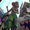 yameiionline Altpins Profile Picture
