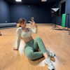 lauraurruu Altpins Profile Picture