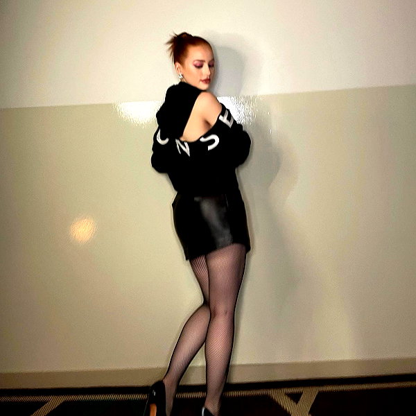 madelame instagram image archive image