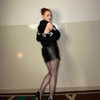 madelame Altpins Profile Picture