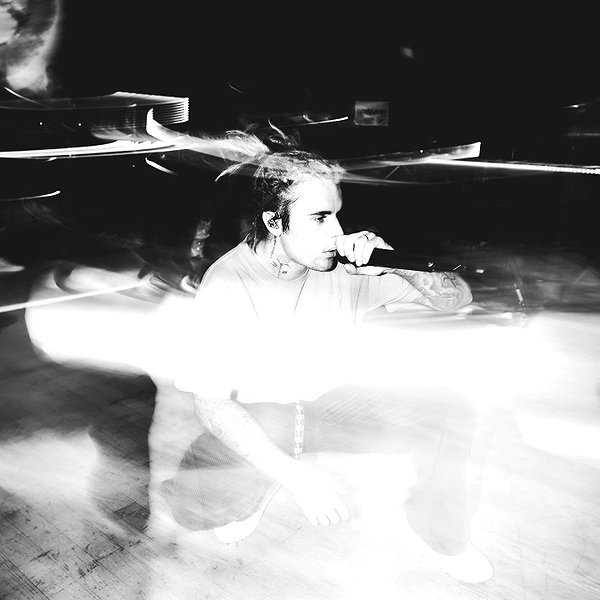 lilbieber instagram image archive image