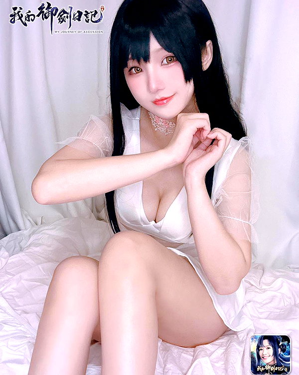 hanariv3v instagram image archive image