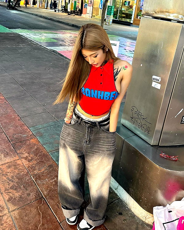 275.cn instagram image archive image