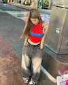 275.cn Altpins Profile Picture