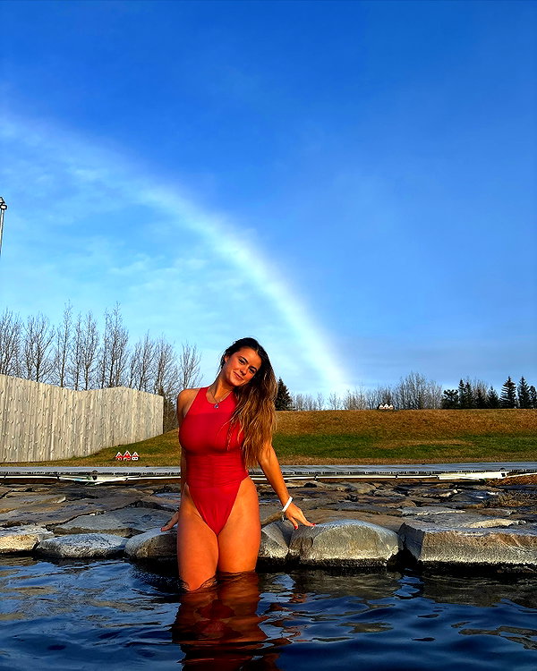 isabella.lauren instagram image archive image