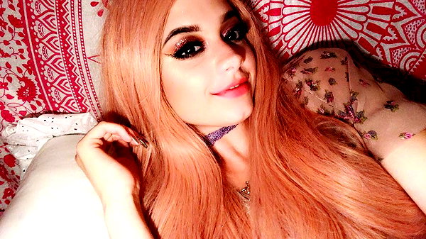 jennajinxy instagram image archive image