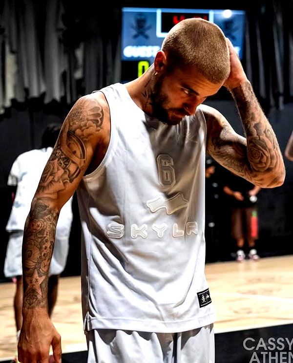 lilbieber instagram image archive image