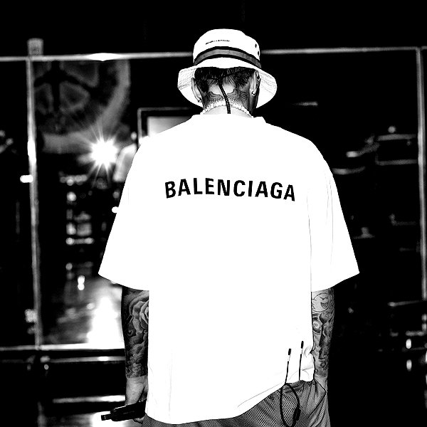 lilbieber instagram image archive image