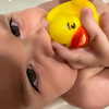 ofri.elul Altpins Profile Picture