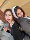 gritsa.k Altpins Profile Picture