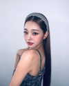 dear.zia Altpins Profile Picture