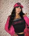 cyberangelz.shop Altpins Profile Picture
