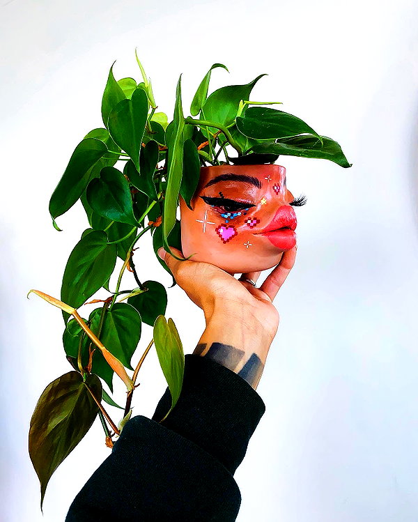 snitchery instagram image archive image