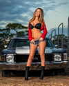 taylorballarddd Altpins Profile Picture