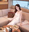 lyhythuedoxinh Altpins Profile Picture
