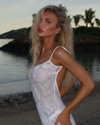 gabbyepstein Altpins Profile Picture